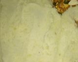 Foto del paso 3 de la receta: Pastel de pollo