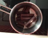 Foto del paso 4 de la receta: Tronco fácil de navidad