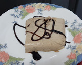 Foto del paso 8 de la receta: Pastel de pescado y champiñones