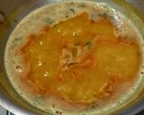गरमागरम आमटी भात (Amti Bhat Recipe In Marathi) रेसिपी स्टेप 4 फोटो 