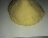 Foto del paso 3 de la receta: Nachos caseros