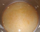 Töltött paprika külön főzve recept fázis 5 fotója