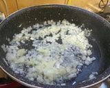 Hamis visegrádi pecsenye recept fázis 1 fotója