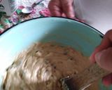 Foto del paso 4 de la receta: Queque sencillo