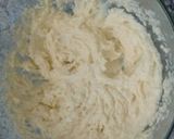 Foto del paso 1 de la receta: Masitas con glace de limón