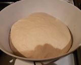 Foto del paso 2 de la receta: Pancitos para Panchos