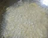 Namkeen Sev recipe step 4 photo
