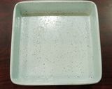 A picture of step 5 of Handmade Flat Rice Noodles (板條, 粿條, 河粉) - Gluten free noodles.