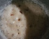 Foto del paso 2 de la receta: 🦌🎅🏻Garrapiñada de almendras 🎅🏻 4 ingredientes 🎅🏻15 minutos 🎅🏻Facilísimo, rendidor y delicioso 🎅🏻🦌