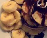 صورة لخطوة 4 من وصفة بان كيك