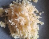 Foto langkah ke 1 dari resep Ayam Hainan Kuah.