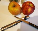 Fűszeres Csirkalandok recept fázis 3 fotója