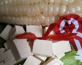 Foto del paso 2 de la receta: Choclo con Queso Fresco🇵🇪