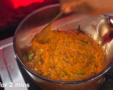 கொண்டை கடலை கறி ரெசிபி ஸ்டேப் 6 புகைப்படம்