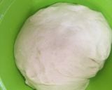 Foto langkah ke 5 dari resep Cakwe.