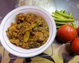 Chukka Tamatar Gosht recipe step 2 photo