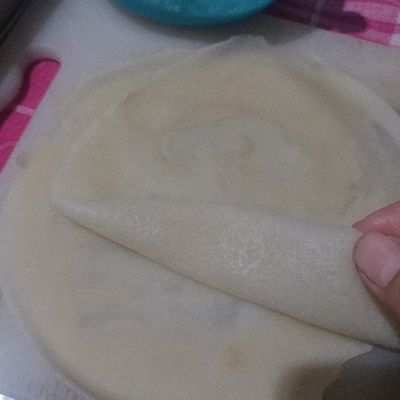 Langkah 3