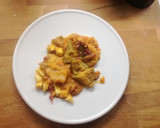 Foto del paso 8 de la receta: Lomo murcianico