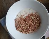 Granola Bowl recipe step 1 photo