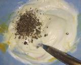 Mayo pasta salad recipe step 3 photo