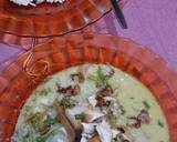 Cara Membuat Soto Medan 4