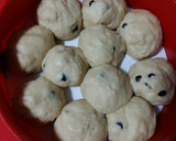 Foto del paso 7 de la receta: Brioche