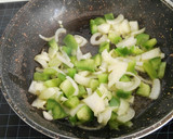Foto del paso 3 de la receta: Bocadillo Ximo