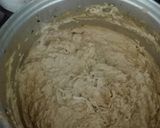 Foto del paso 5 de la receta: ¡Ají de Gallina!