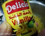 Tutti Frutti recipe step 4 photo