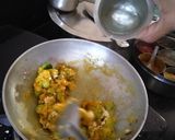 બેસન ટીંડોરા (Besan Tindora Recipe in Gujarati) રેસીપી સ્ટેપ4ફોટો
