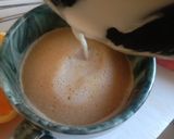 Creamy Coffee রেসিপির ধাপ 2 ছবি
