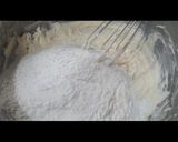 ઓટ્સ બિસ્કિટ (Oats Biscuit Recipe in Gujarati) રેસીપી સ્ટેપ4ફોટો