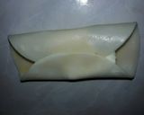 Foto del paso 2 de la receta: Masitas agridulce