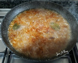 Foto del paso 3 de la receta: Lomo de atún en escabeche suave