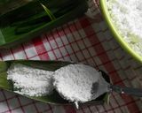 Foto langkah ke 4 dari resep Awug (Awuk).