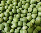A picture of step 7 of Methi Matar Malai.
