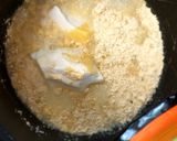 💐"ભીંડી મસાલા કઢી"(bhindi masala kadhi recipe in gujarati)(ધારા કિચન રસિપી)💐 રેસીપી સ્ટેપ1ફોટો