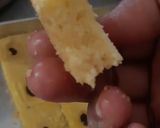 Foto langkah ke 7 dari resep Lekker Holland Durian.