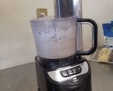 Foto del paso 1 de la receta: Macarrons