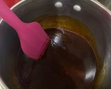 A picture of step 3 of Honey BBQ Chicken Wings.