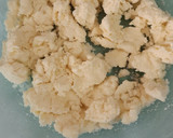 Foto del paso 1 de la receta: Pasta Frola con harina leudante