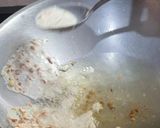 Foto langkah ke 2 dari resep Rempeyek Kacang Tanah.