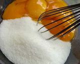 Foto del paso 2 de la receta Crema Catalana