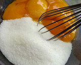 Foto del paso 2 de la receta: Crema Catalana
