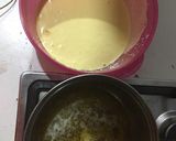 Foto del paso 3 de la receta: Jelly Roll
