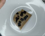 Foto langkah ke 17 dari resep Puding Cappuccino Cincau Segar.