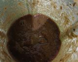 Foto langkah ke 1 dari resep 147. Rawon Daging.