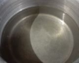 A picture of step 4 of French Fries.