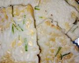 Foto langkah ke 7 dari resep Tempe goreng tepung (simple).