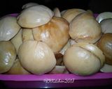 Foto langkah ke 2 dari resep Jengkol masak Cabe ala RHKitchen.